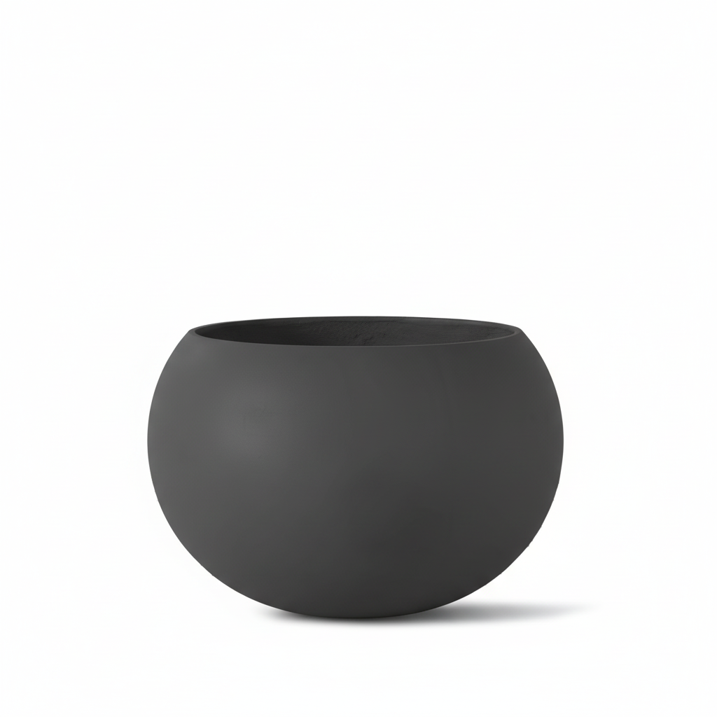 MONDO - River Art Stone