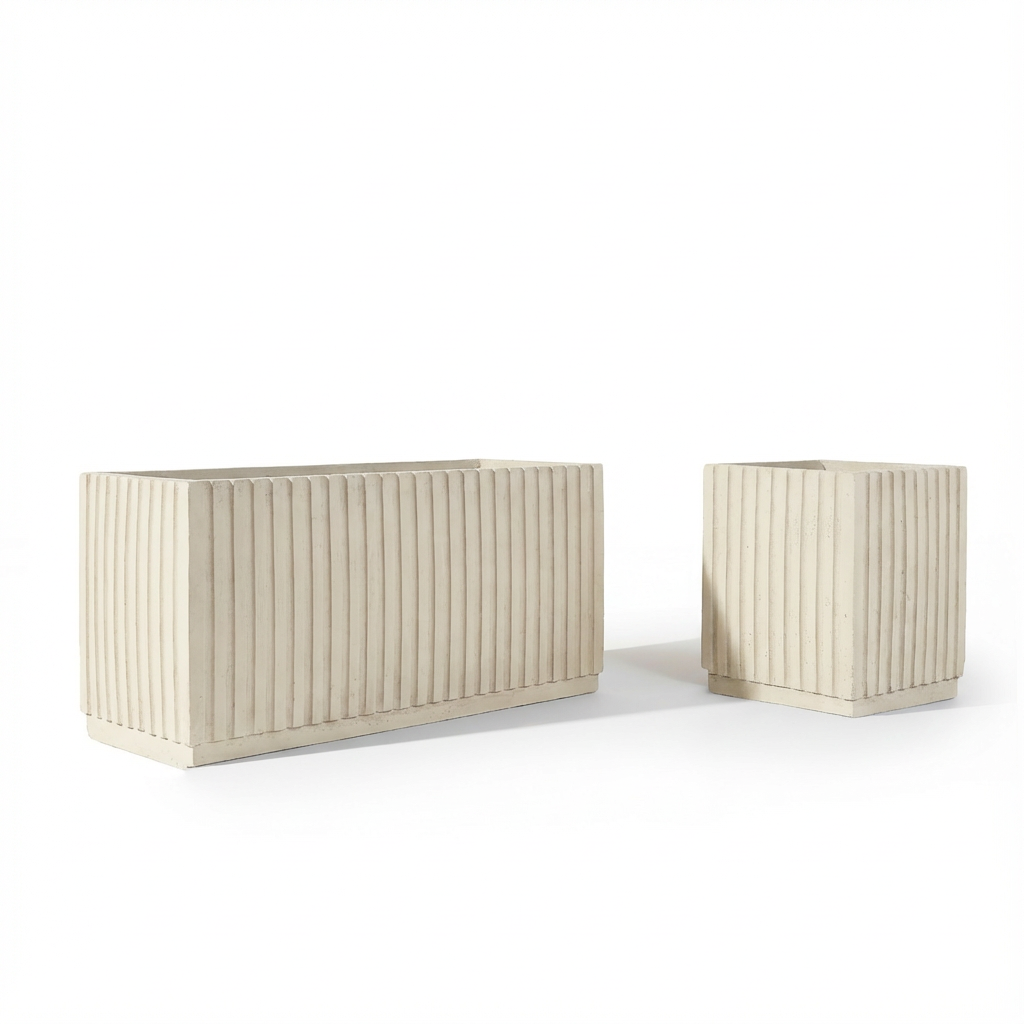 GORDION - River Art Stone