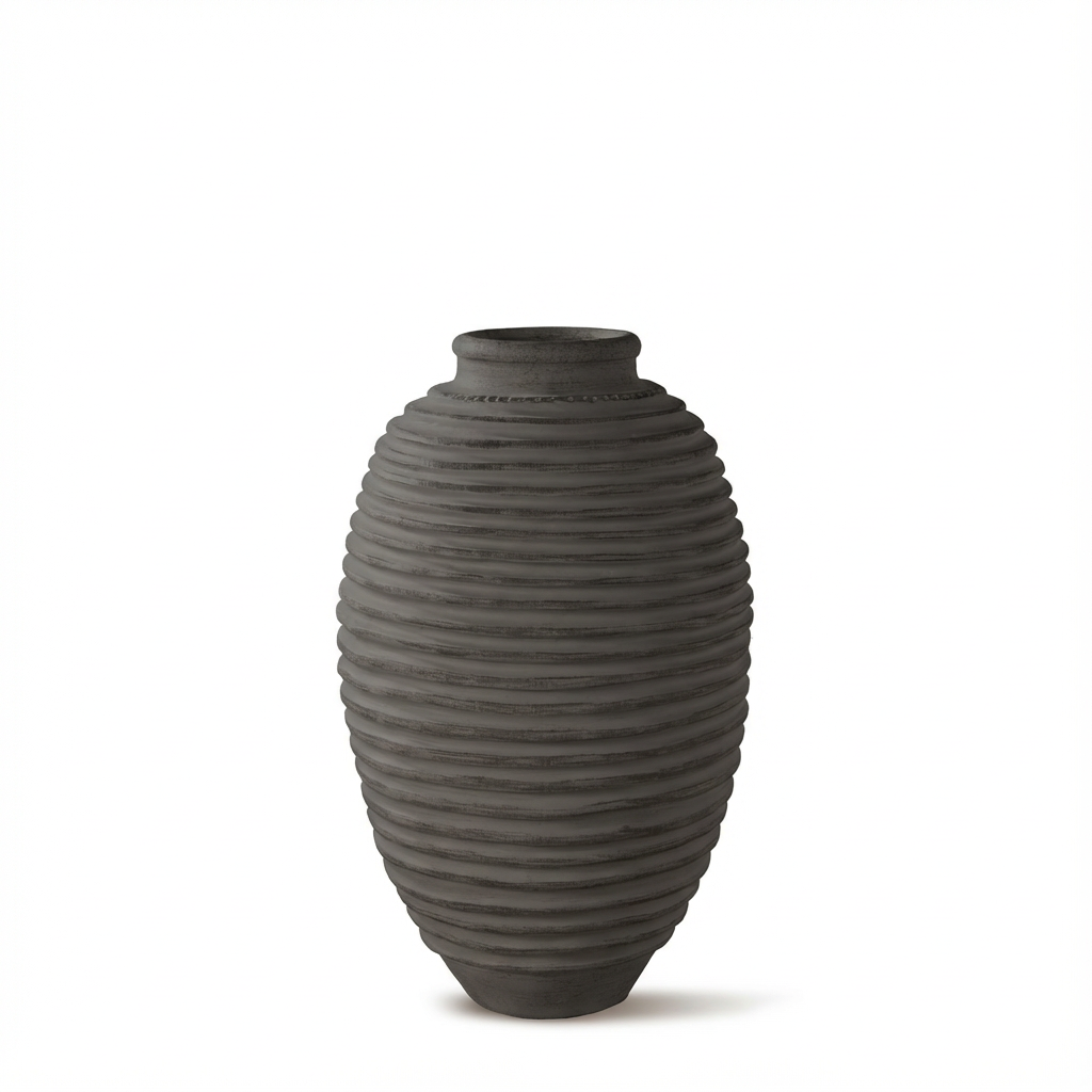 GOBEKLITEPE - River Art Stone