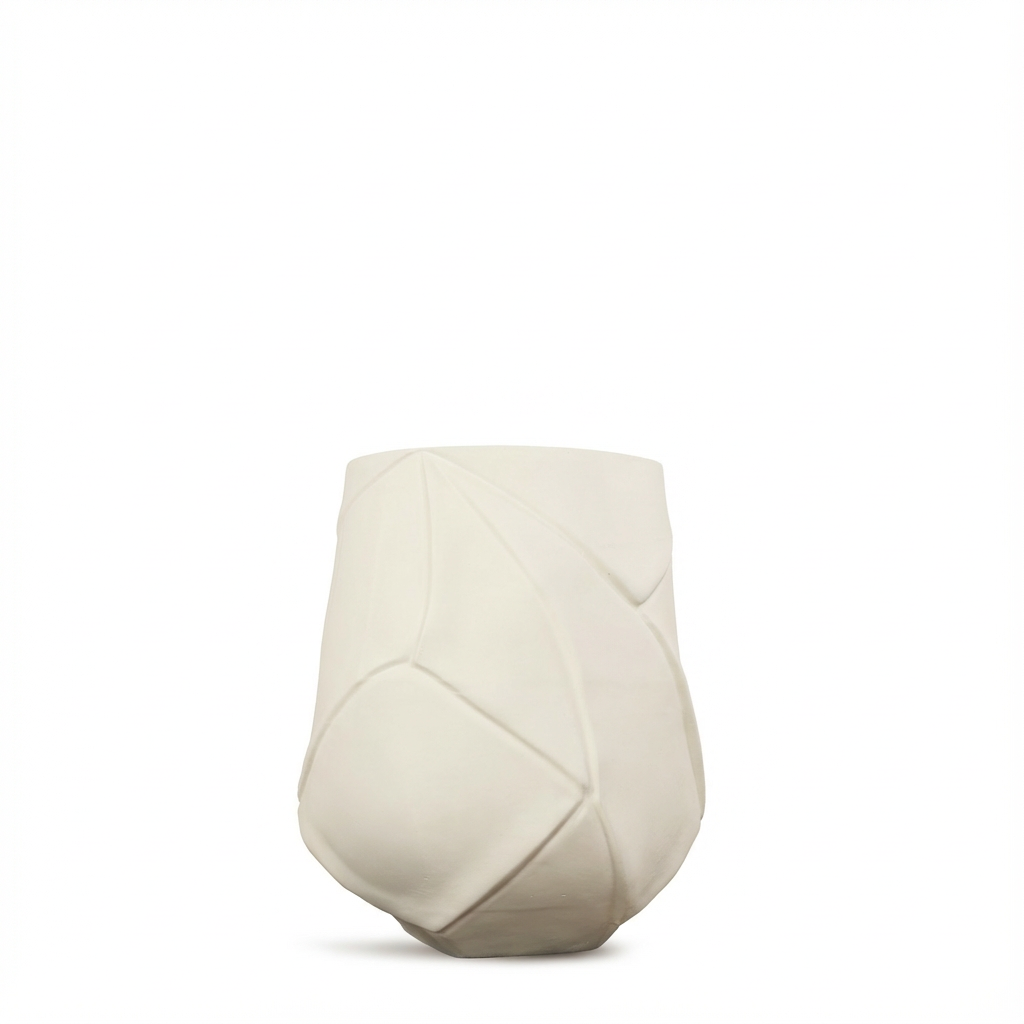 FADDO - River Art Stone