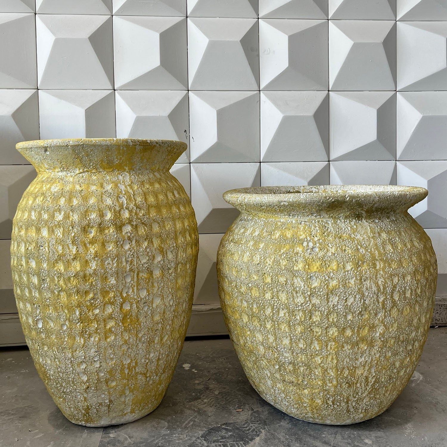 ASSOS - River Art Stone