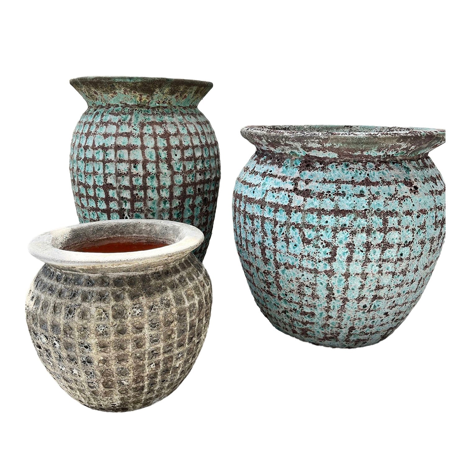 ASSOS - River Art Stone