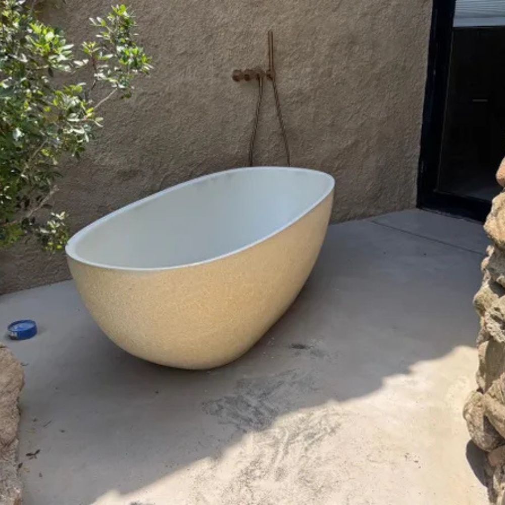 CAPPADOCIA - River Art Stone