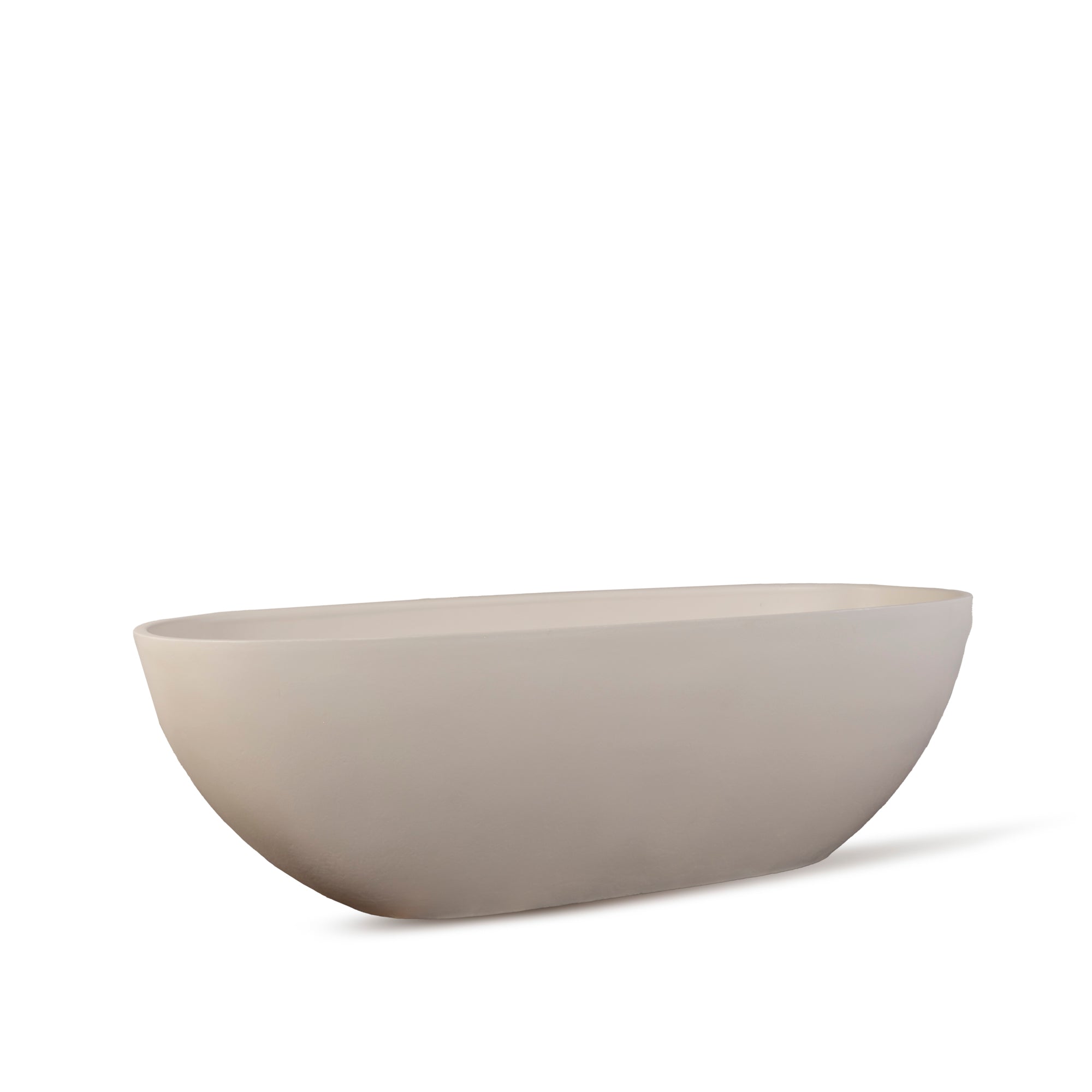 CAPPADOCIA - River Art Stone