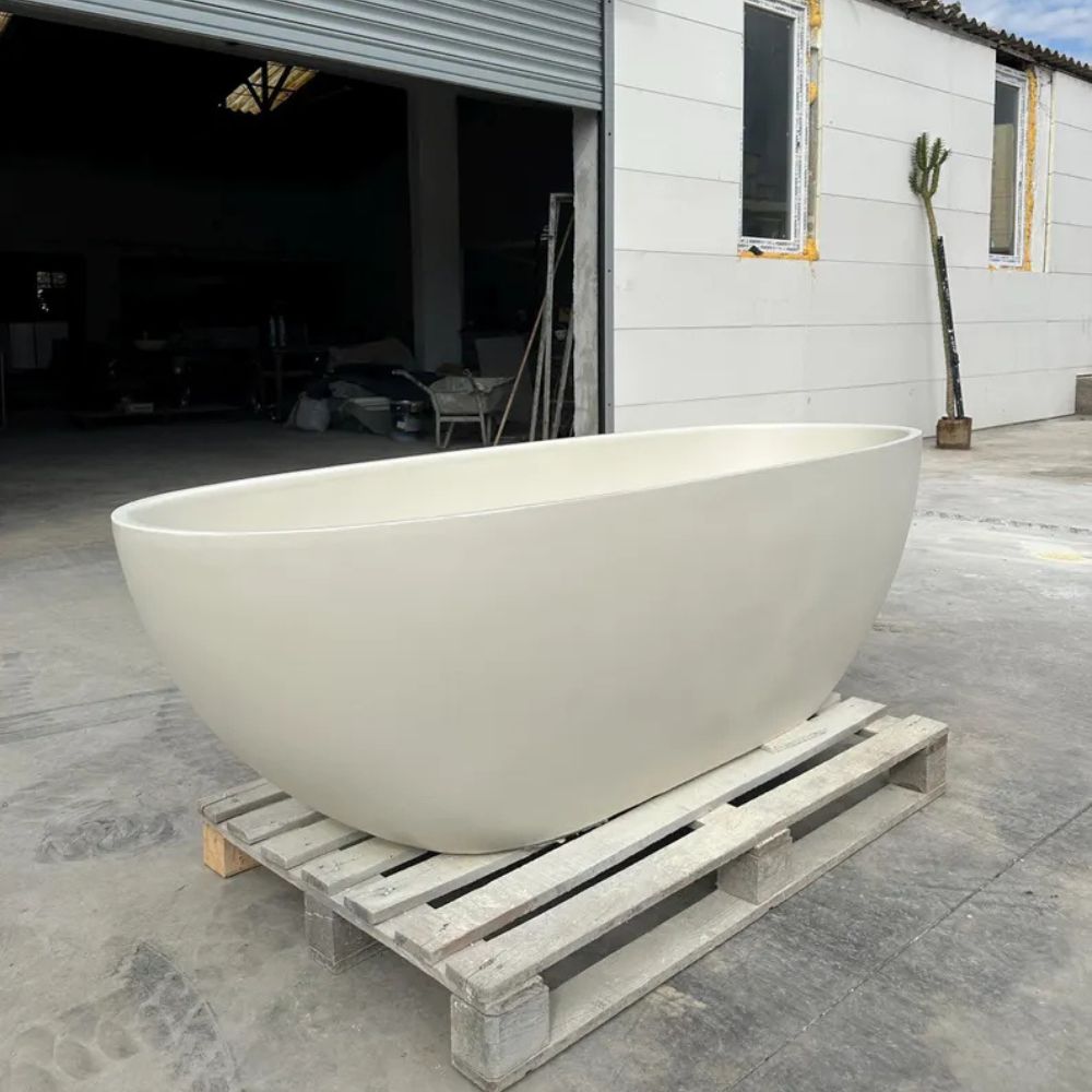 CAPPADOCIA - River Art Stone