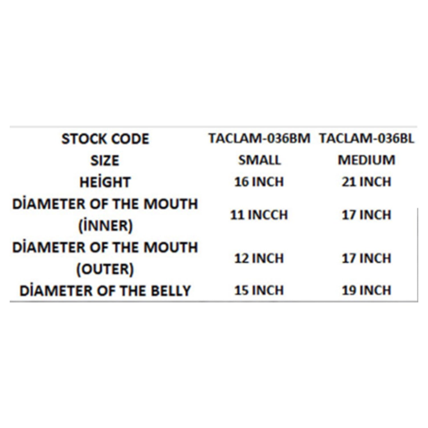 CUBIC - River Art Stone