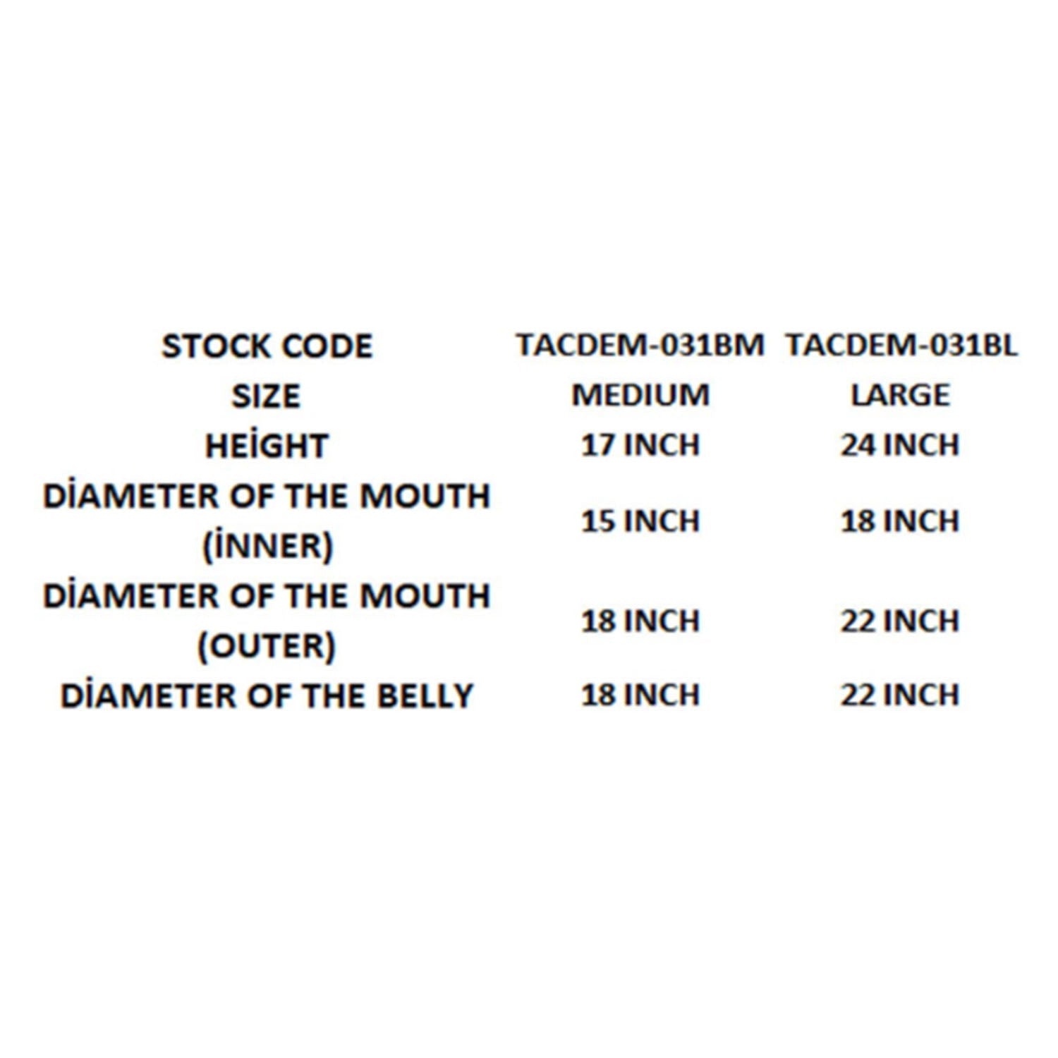 DEMRE - River Art Stone