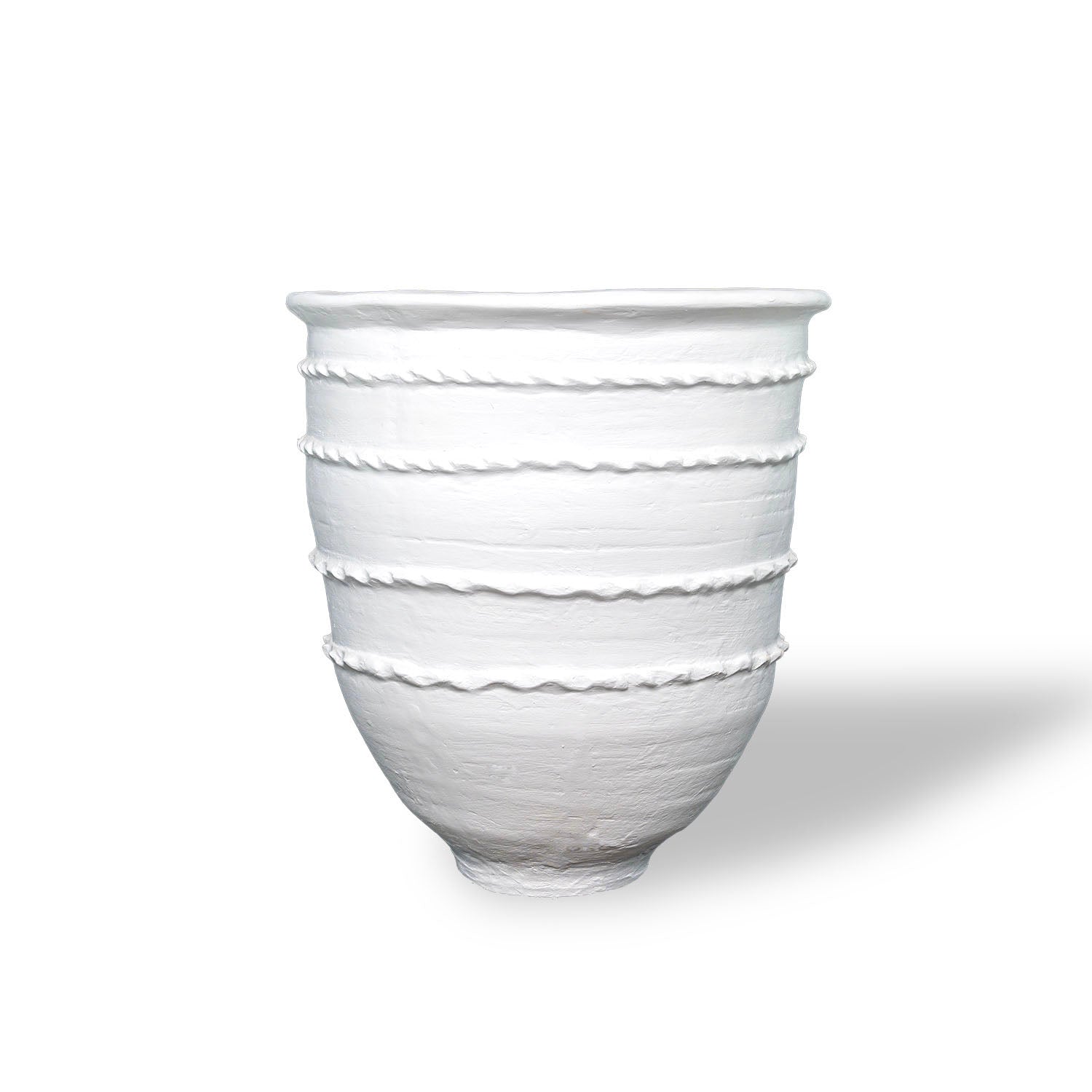 DEMRE - River Art Stone