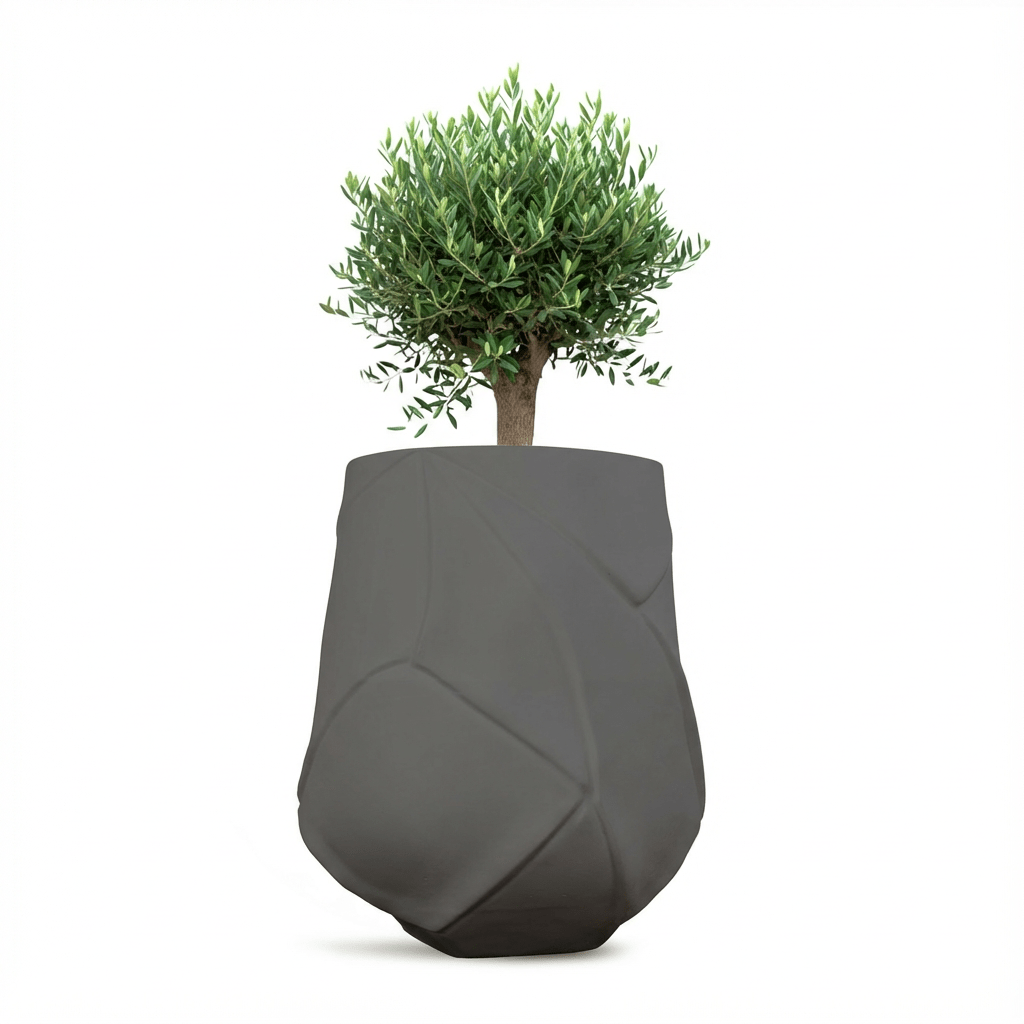 FADDO - River Art Stone