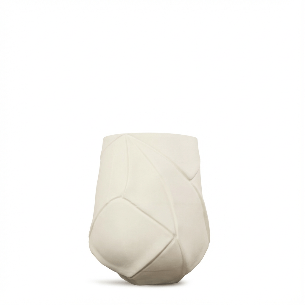 FADDO - River Art Stone