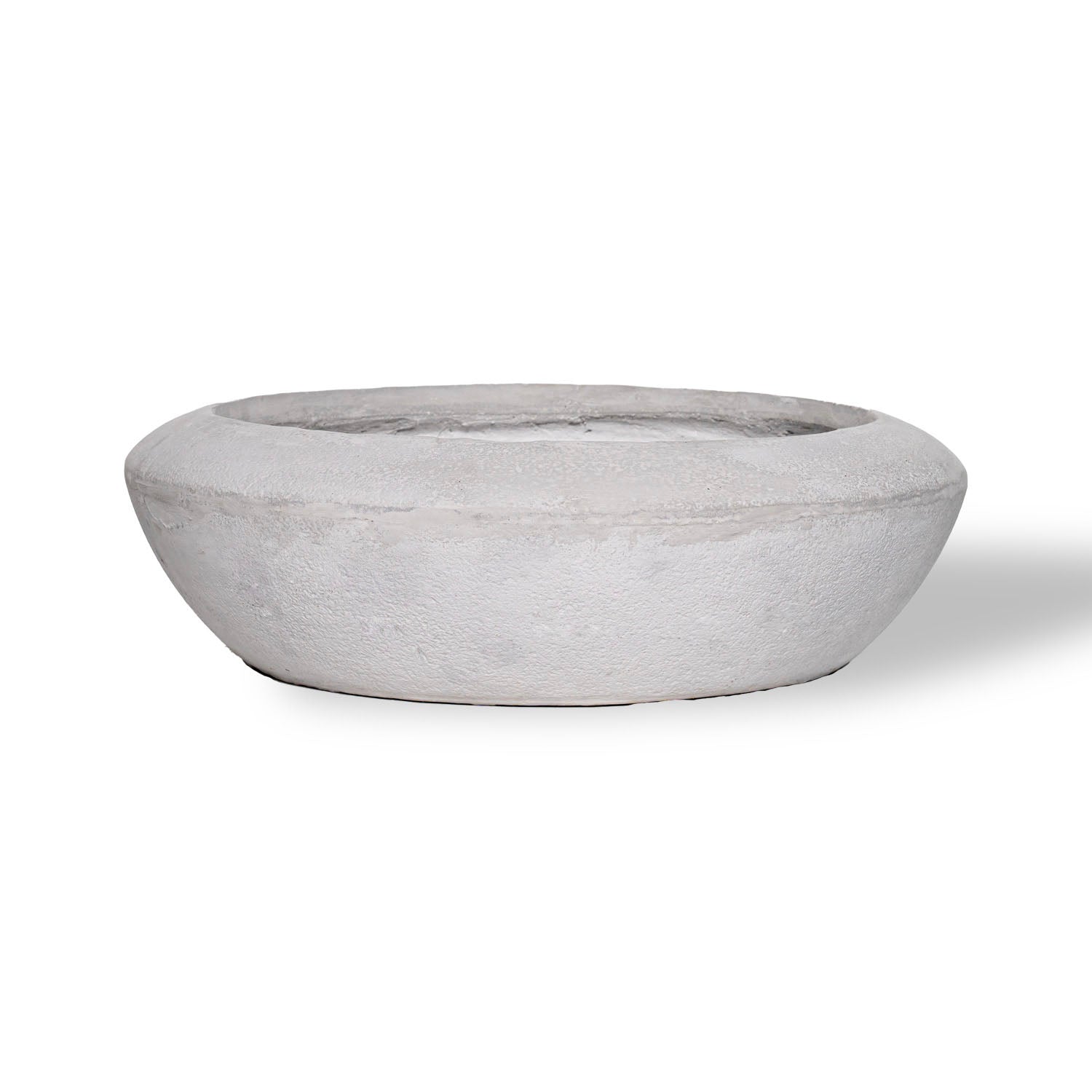 GAGAE - River Art Stone