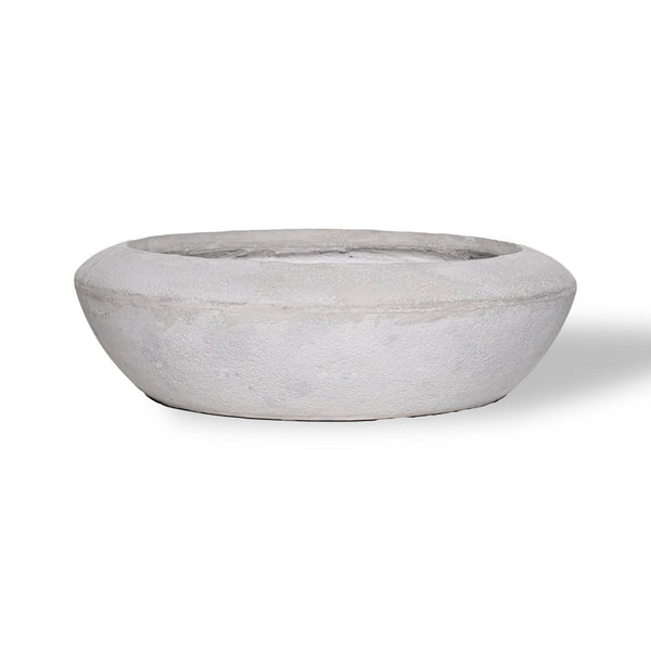 GAGAE - River Art Stone