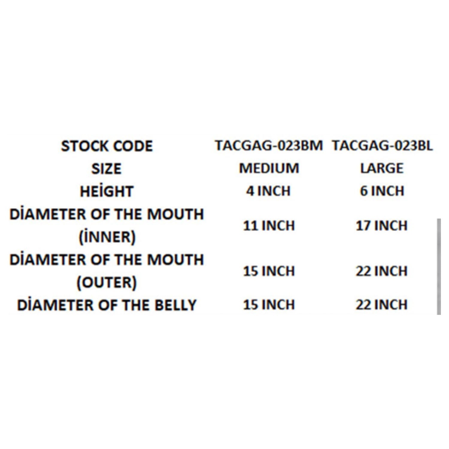 GAGAE - River Art Stone