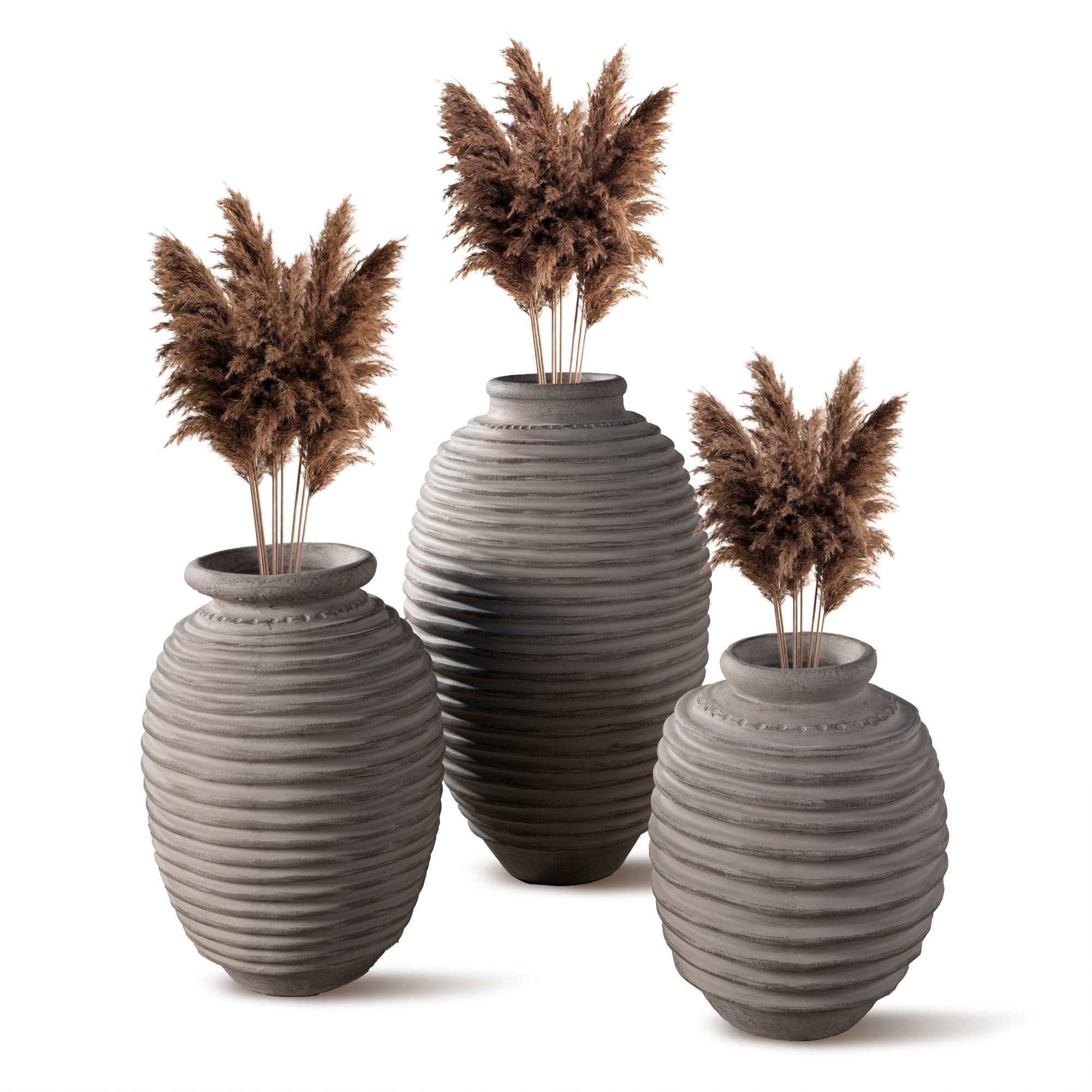 GOBEKLITEPE - River Art Stone