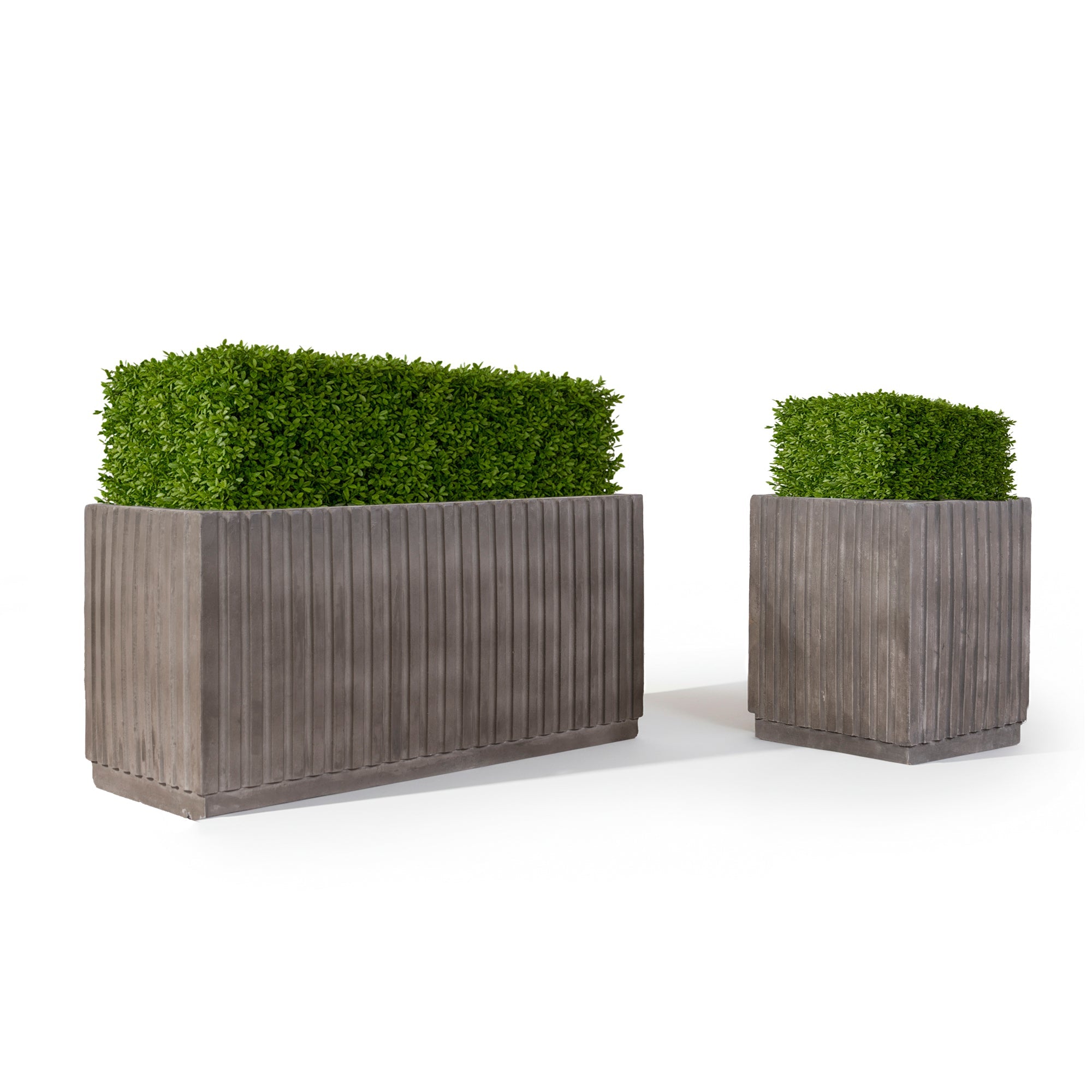 GORDION - River Art Stone