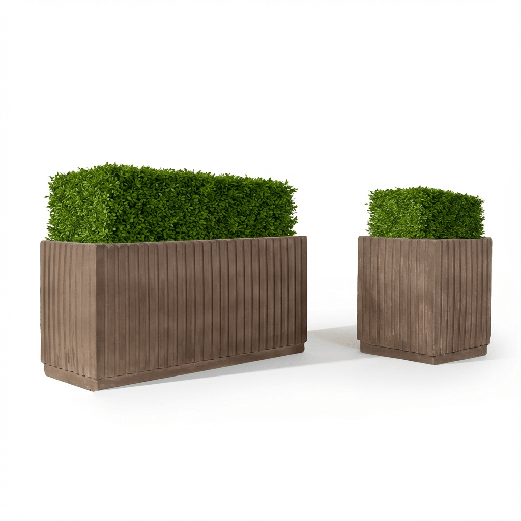 GORDION - River Art Stone