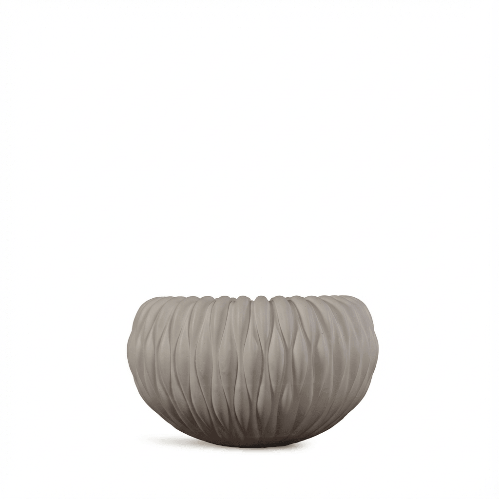 HAYYO - River Art Stone