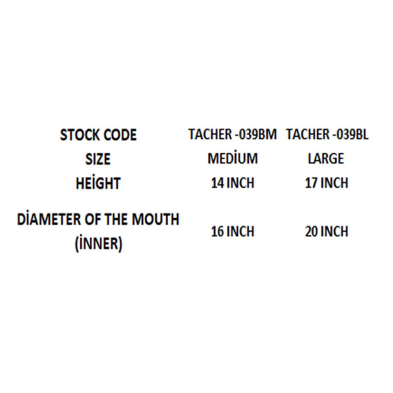 HERMES - River Art Stone