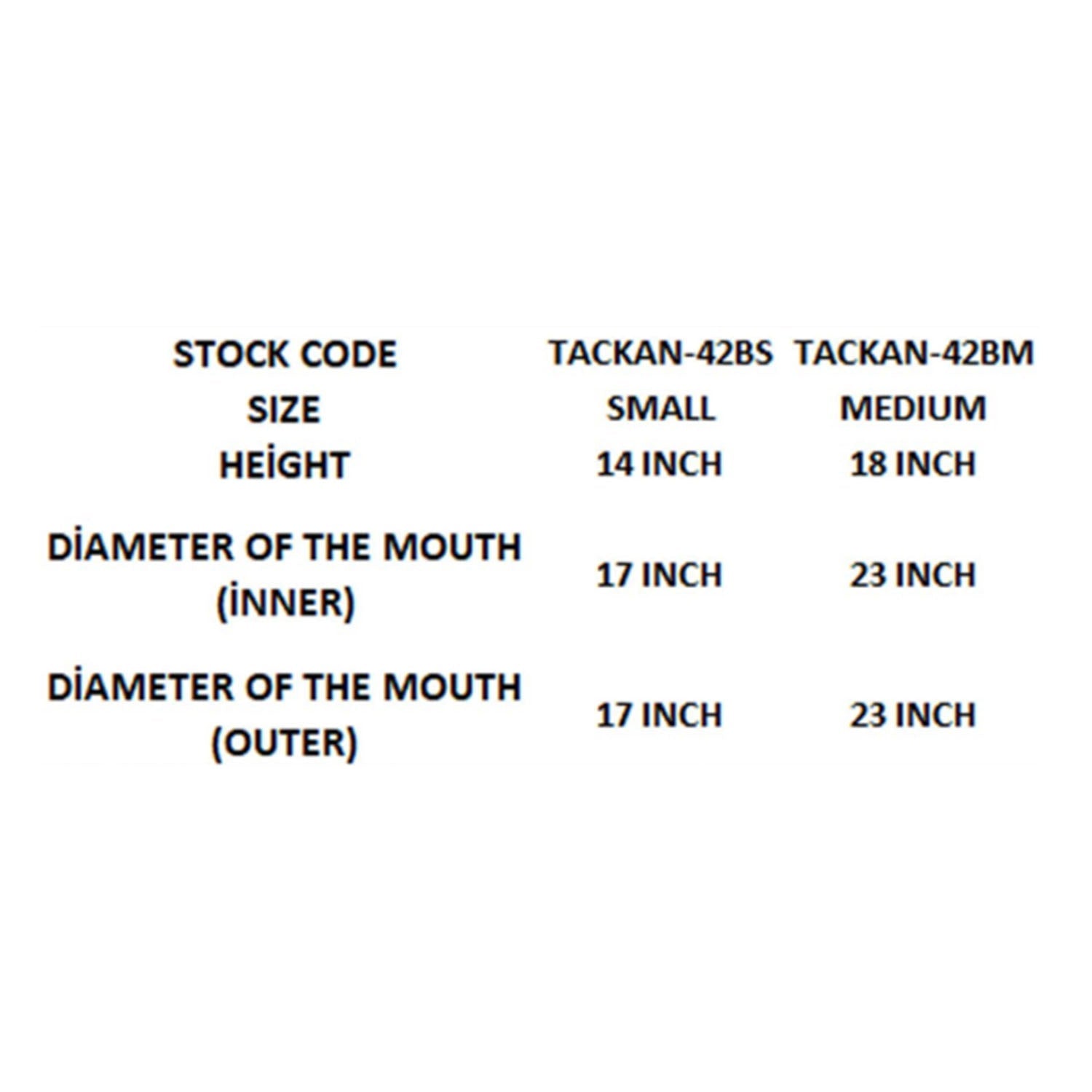 KAUNOS - River Art Stone