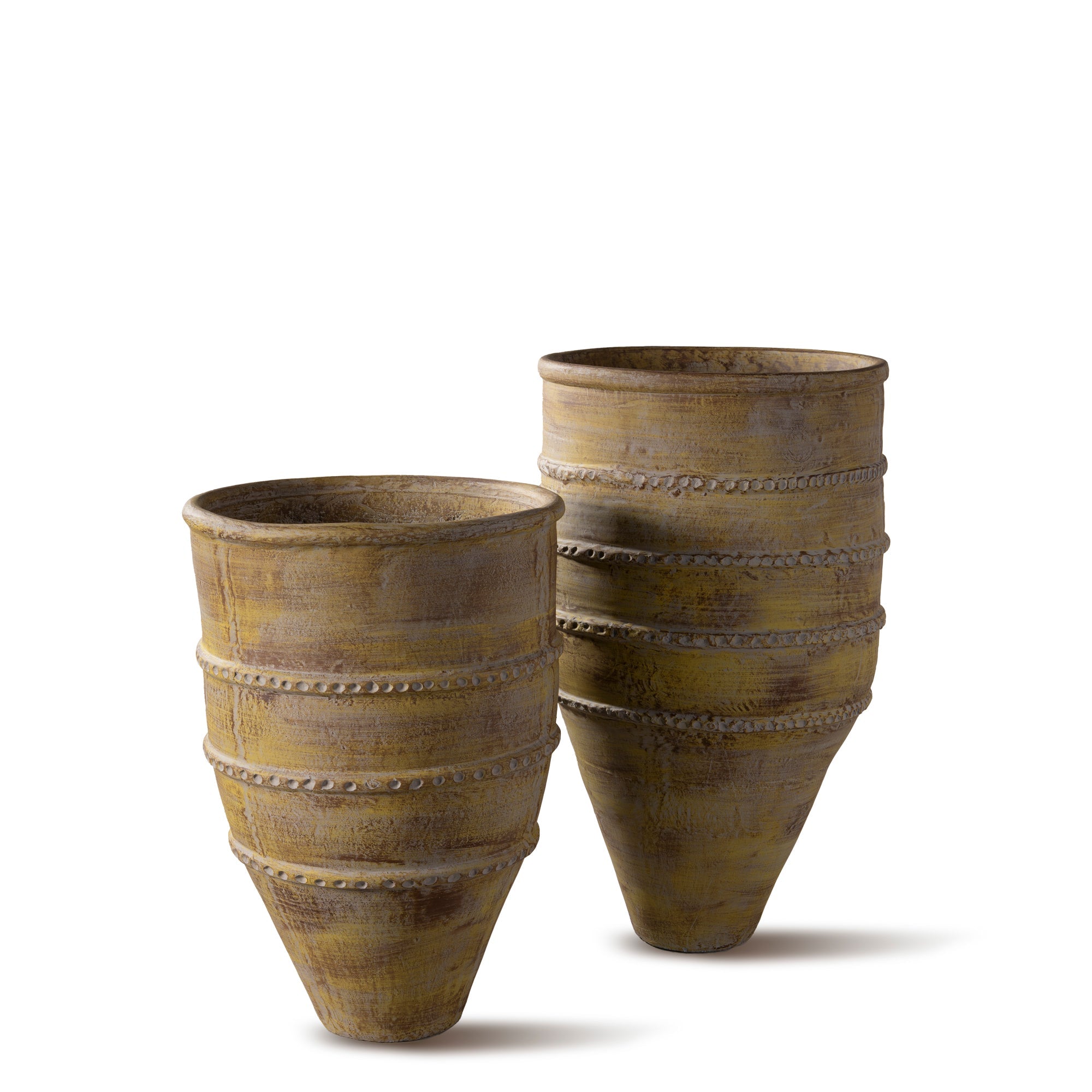 LIMYRA - River Art Stone