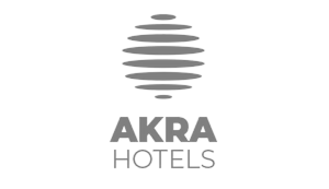 AKRA Hotels