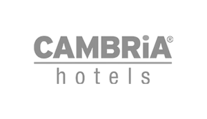 Cambria Hotels