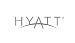 Hyatt