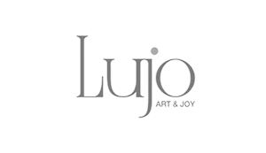 Lujo Art & Joy