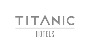 Titanic Hotels