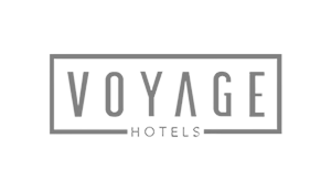 Voyage Hotels