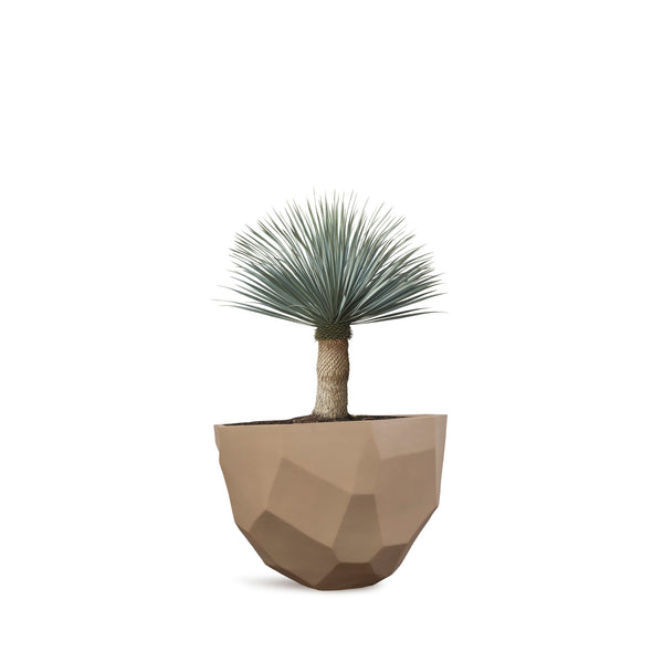 MAMMO - River Art Stone