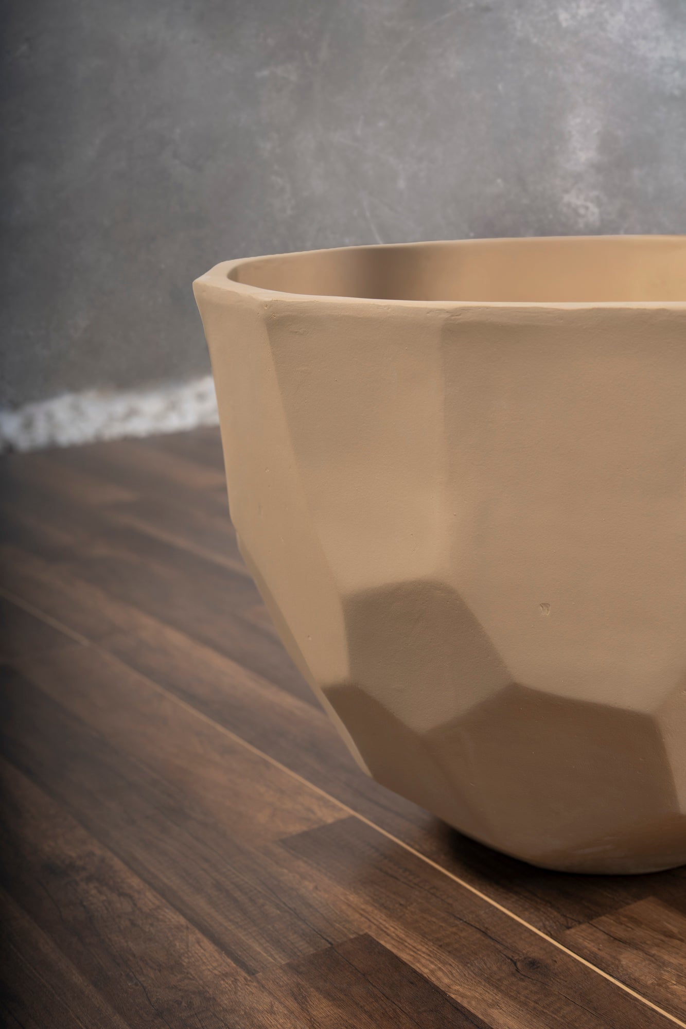 MAMMO - River Art Stone