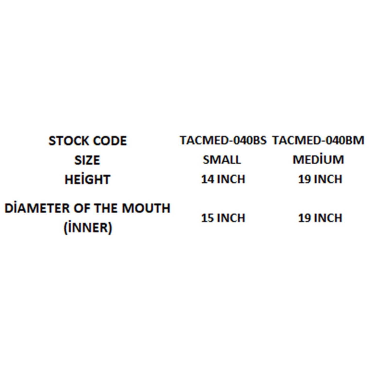 MEDUSA - River Art Stone