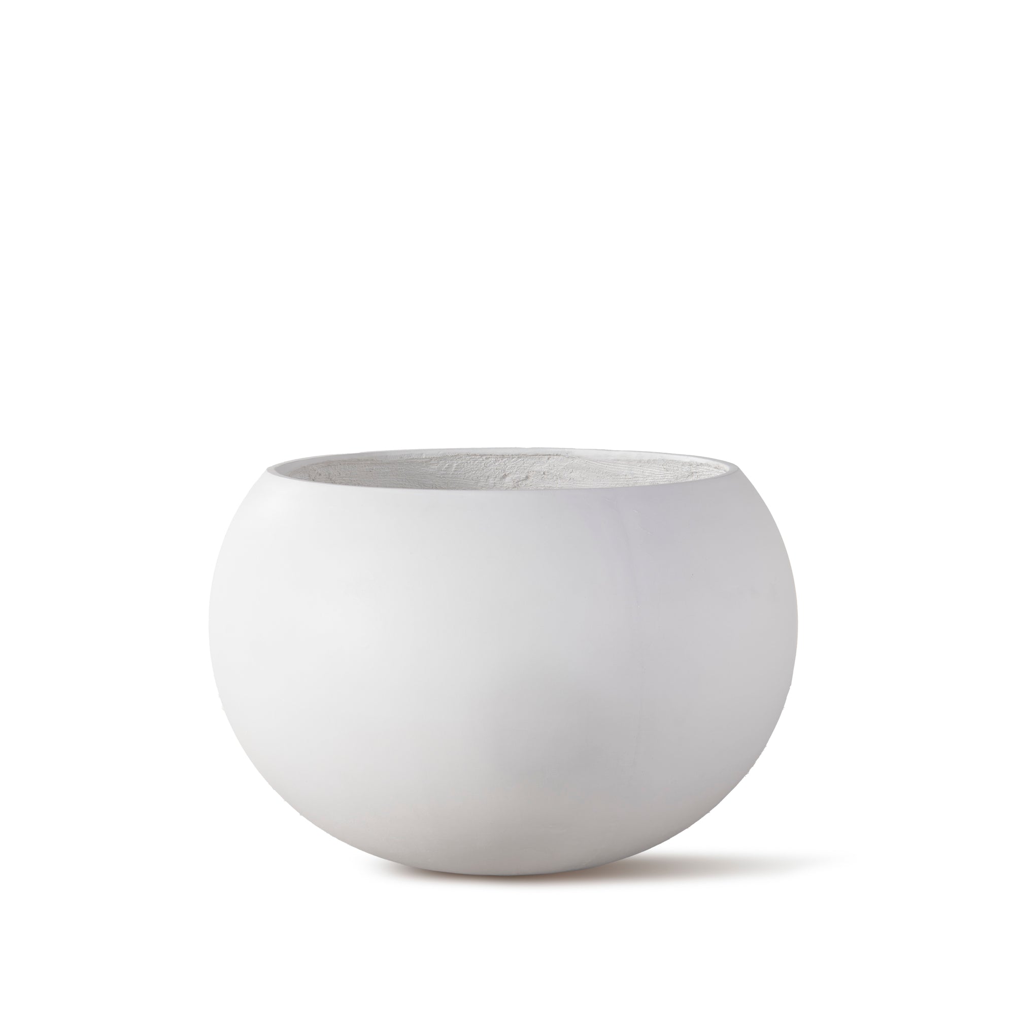 MONDO - River Art Stone