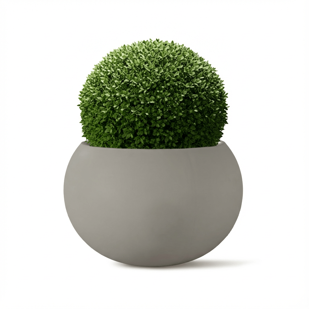 MONDO - River Art Stone