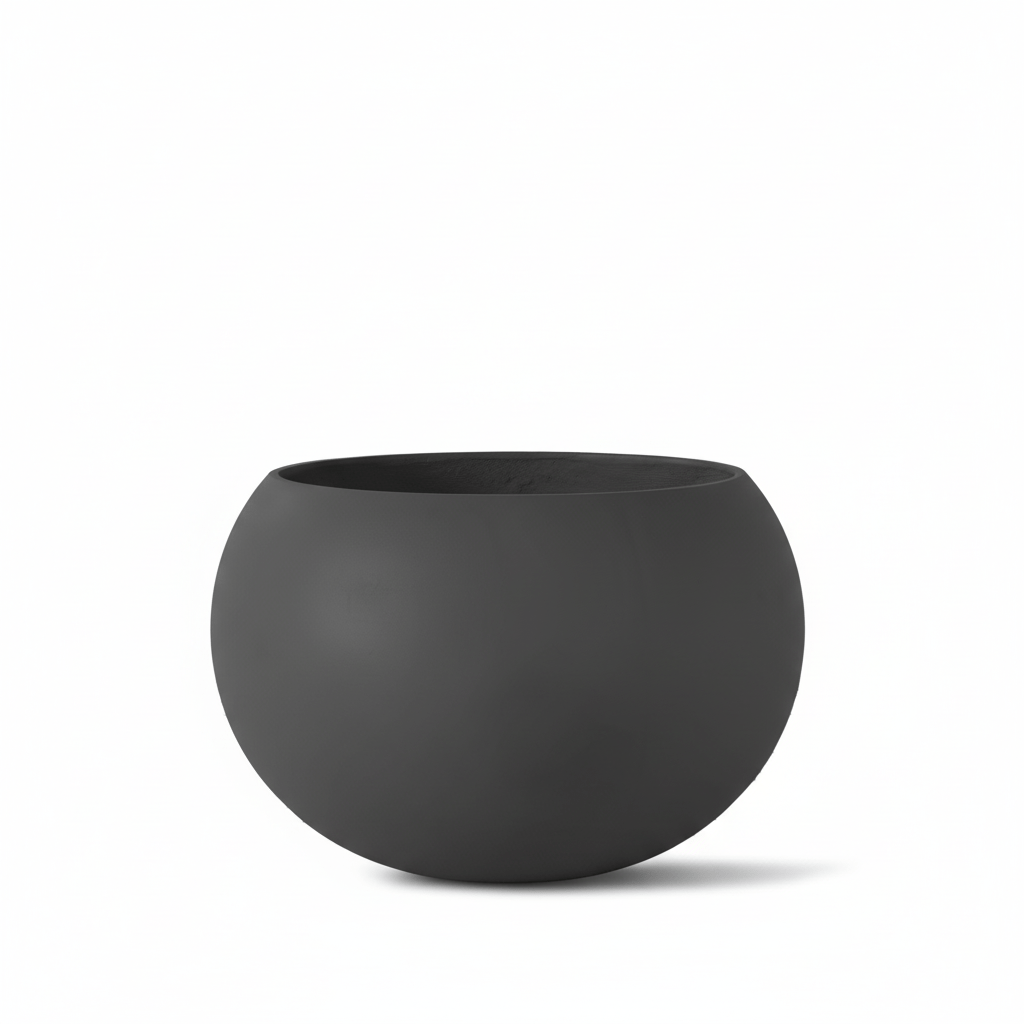 MONDO - River Art Stone