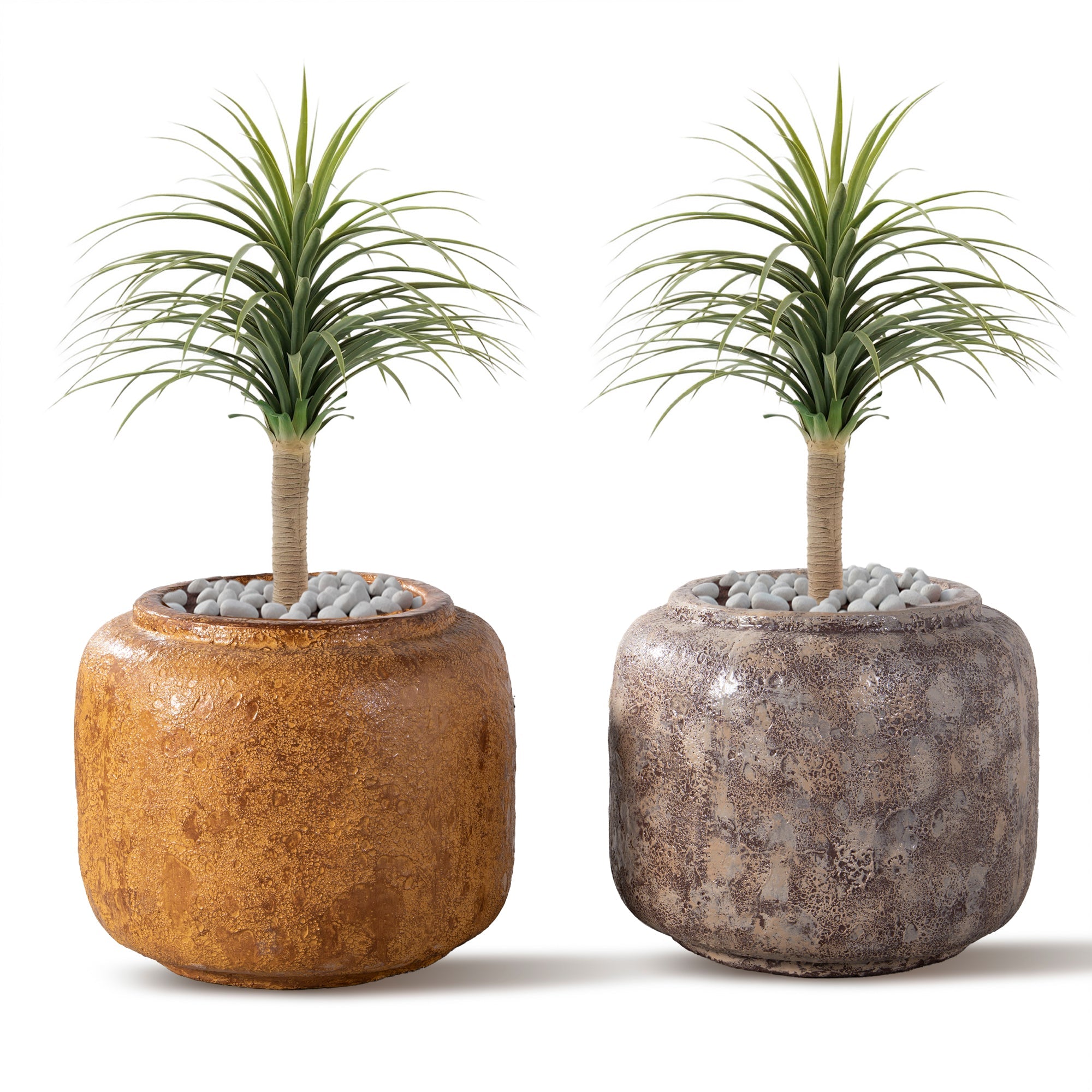 MUKKO - River Art Stone