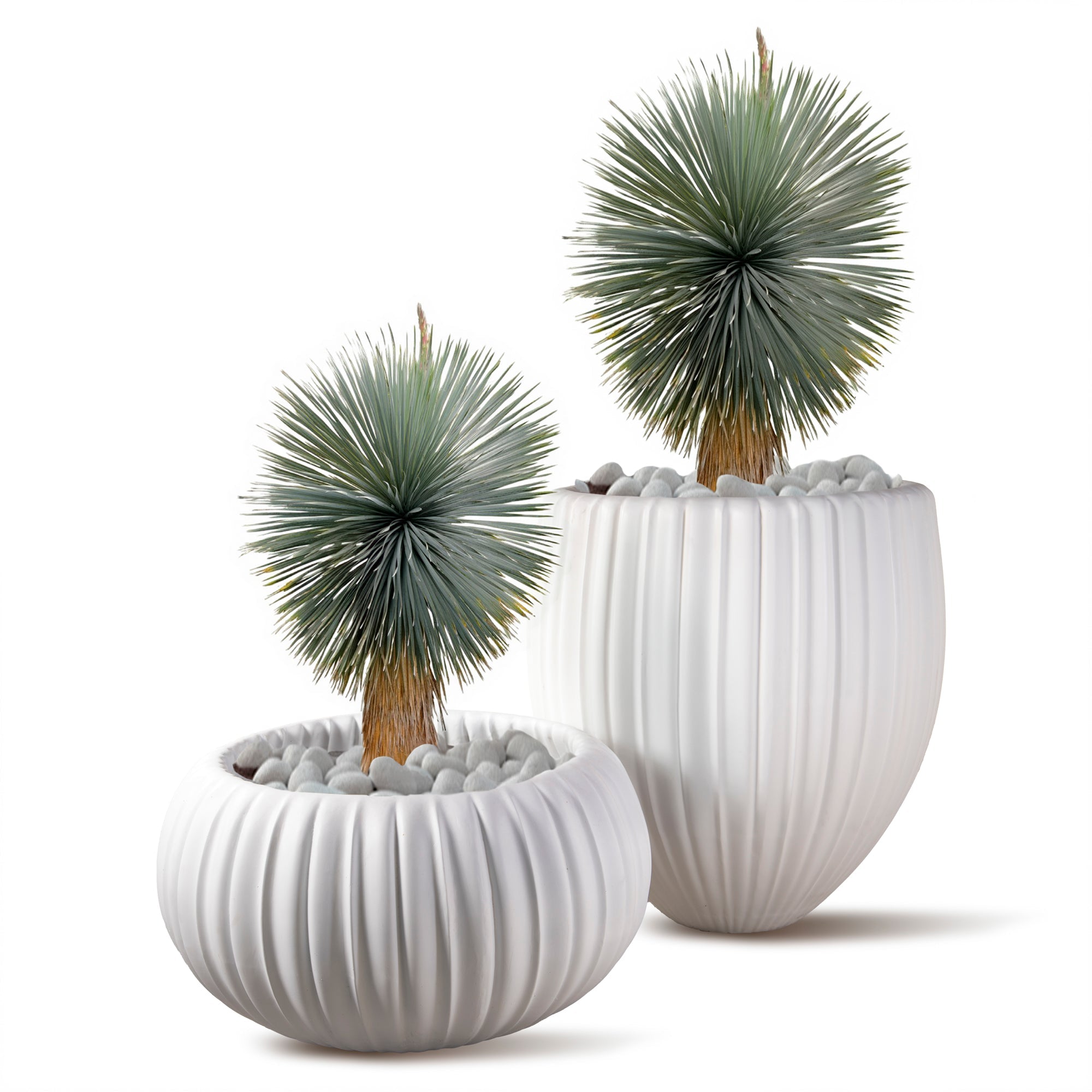 OYYA - River Art Stone