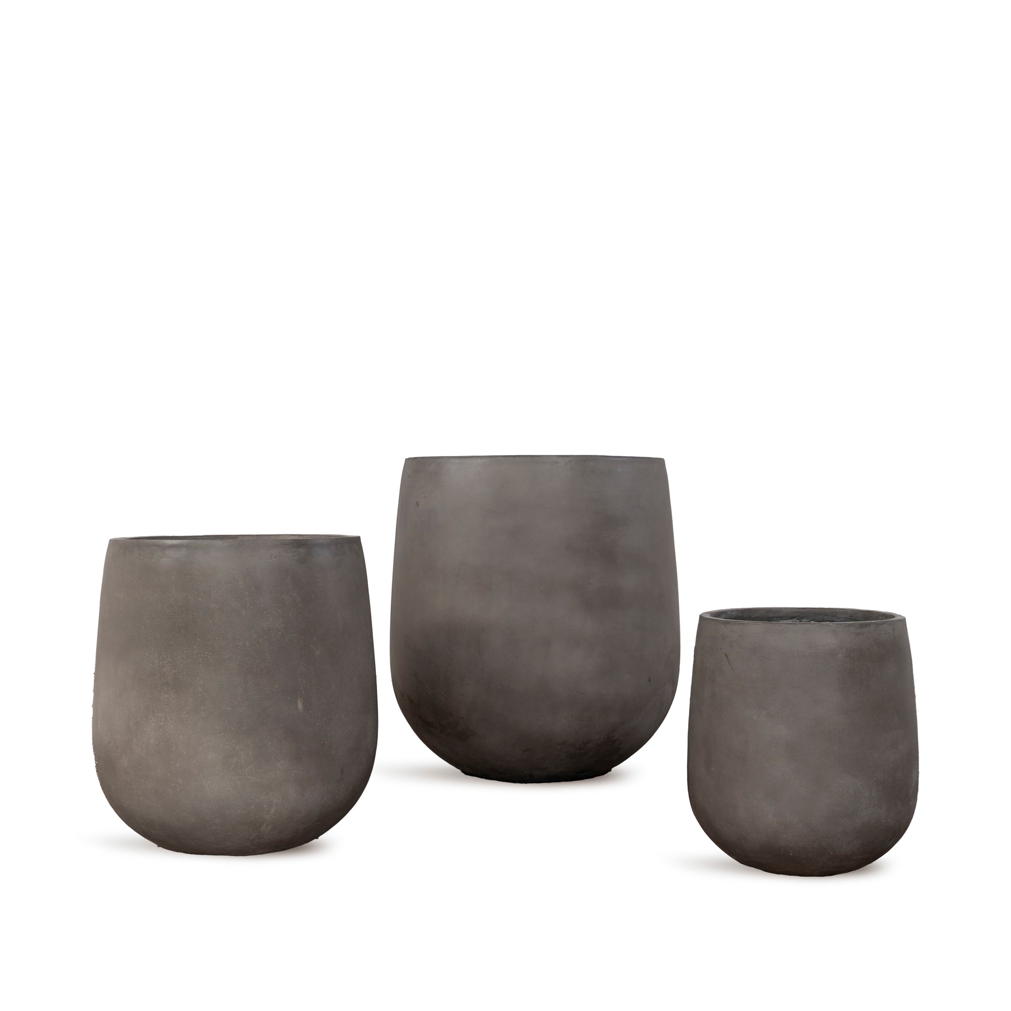 PERGAMON - River Art Stone