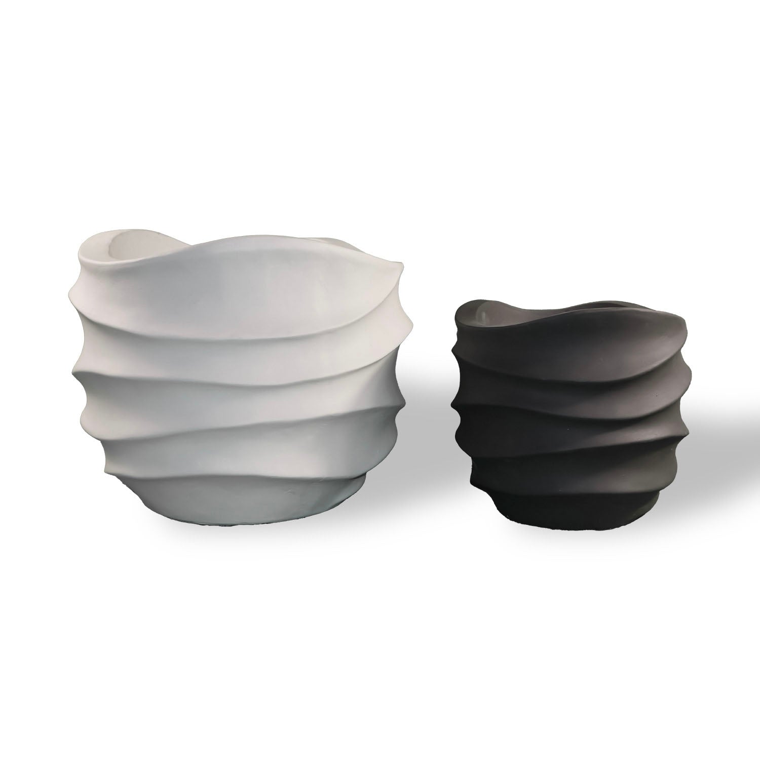 REGNUM - River Art Stone