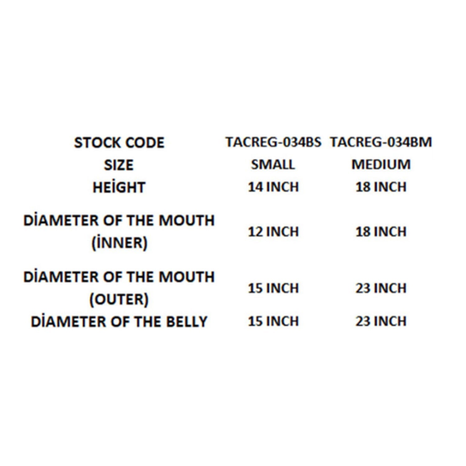 REGNUM - River Art Stone