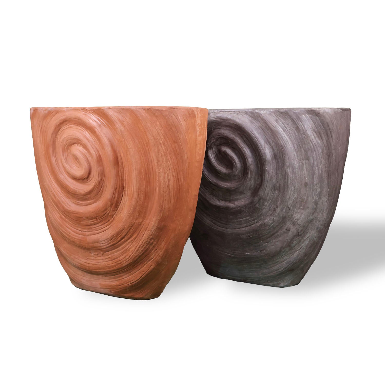 SALYANGOZ - River Art Stone