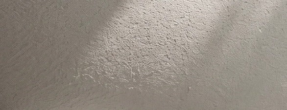 Sample Product - River Art Stone
