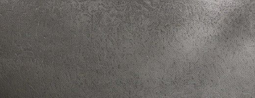 Sample Product - River Art Stone