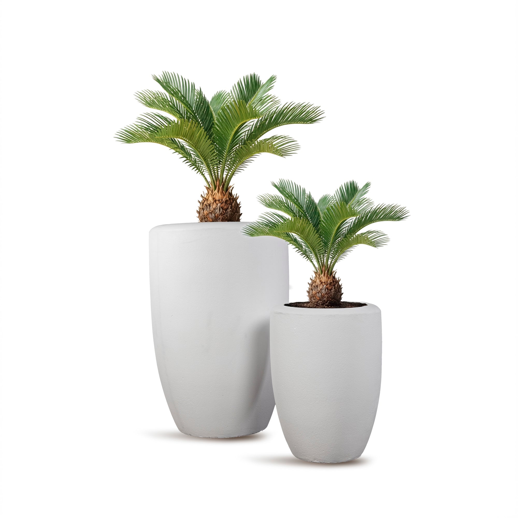 SYEDRA - River Art Stone