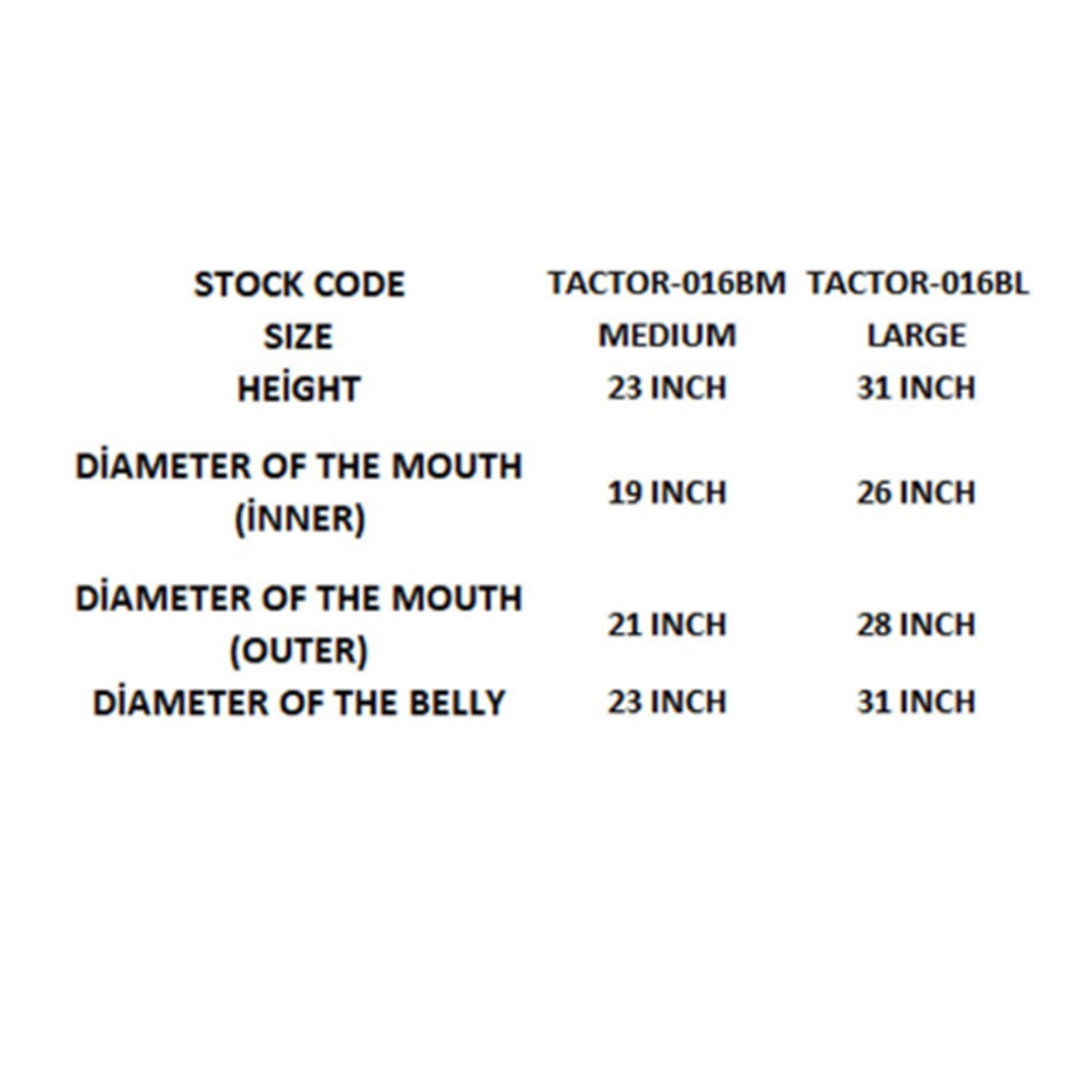 TOR - River Art Stone