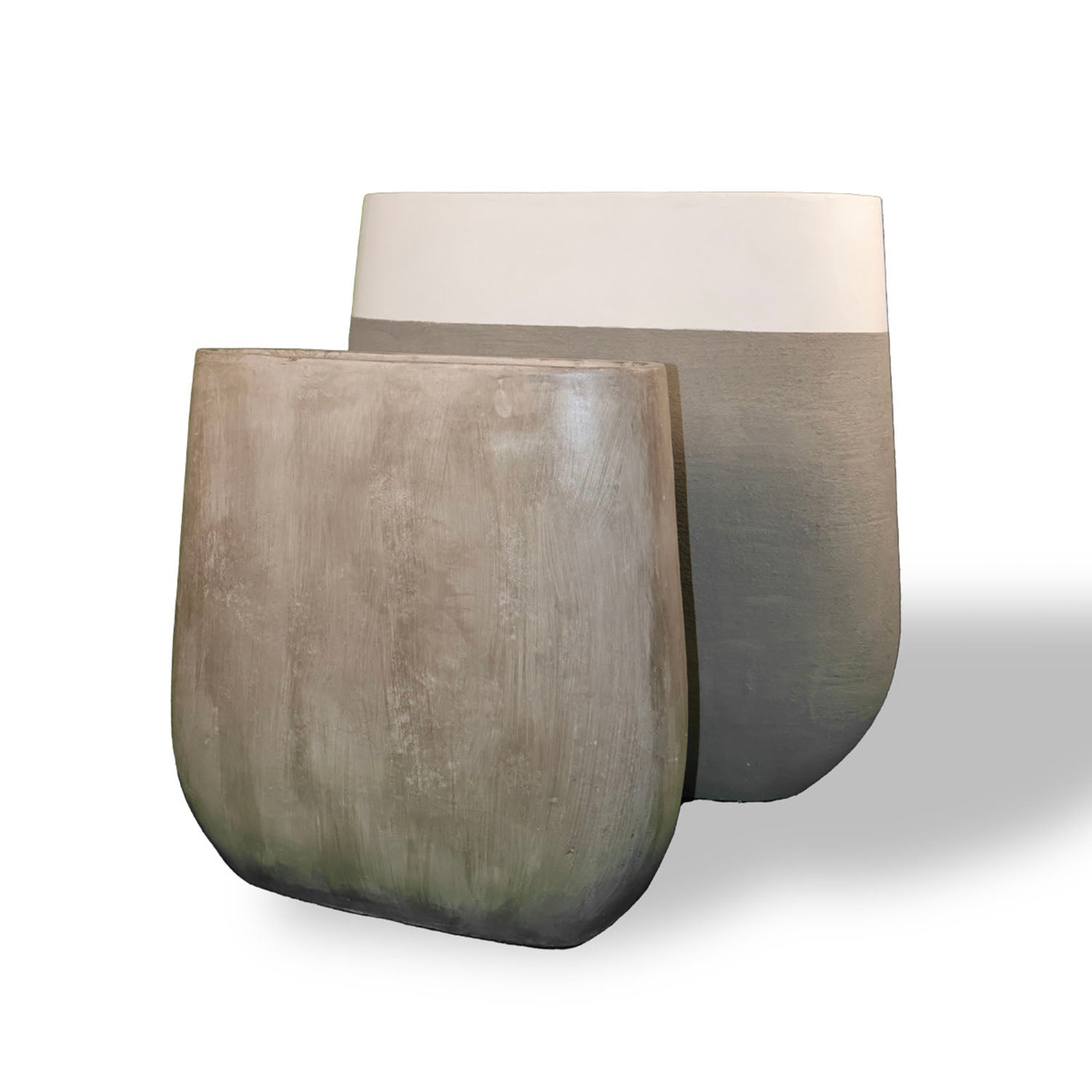 TOR - River Art Stone