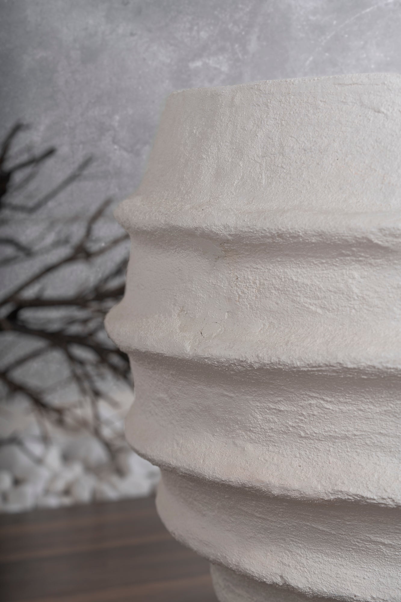 TROYA - River Art Stone